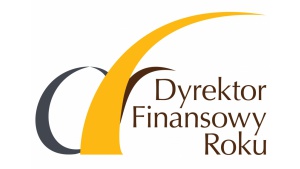 CFO 4.0 – CYFROWA REWOLUCJA W BIZNESIE