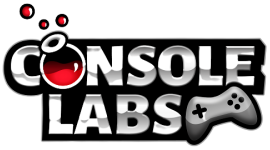 Console Labs S.A. rozpoczyna publiczną ofertę akcji Biuro prasowe