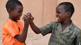 Firma PAGEN kolejny rok „Przyjacielem UNICEF”