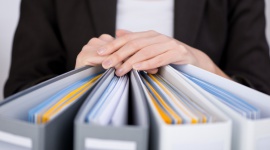 Księgowość online: 4 zasady, których warto się trzymać