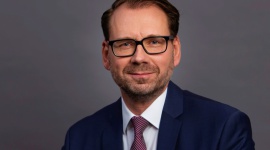 Interprint GmbH poszerza swój zarząd