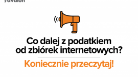 Podatek od zbiórek - co dalej ze wsparciem podopiecznych przez zbiórki na Helpuj Biuro prasowe
