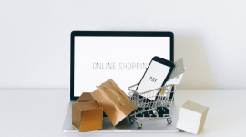 Opodatkowanie platform e-commerce Biuro prasowe