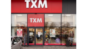 TXM coraz bliżej przywrócenia notowań akcji na GPW