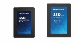 Modernizacja laptopa. Jak niskim kosztem podrasować sprzęt?