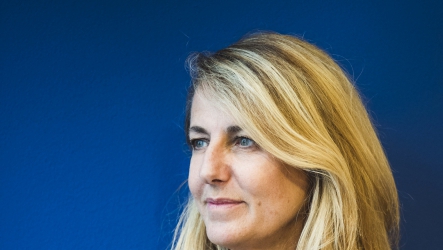 Biuro prasowe