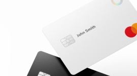 ZEN.COM z certyfikatem Digital First od Mastercard