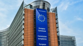 UE powinna szybko odblokować środki dla Polski z Funduszu Odbudowy Biuro prasowe