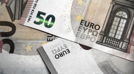 Polacy, którzy pracowali w Niemczech i Holandii mogą odzyskać pieniądze
