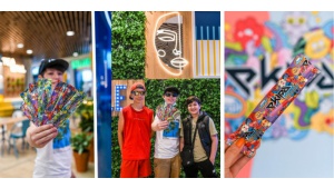 Atrium Poland Real Estate z dwoma nagrodami podczas PRCH Retail Awards 2022