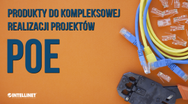 Produkty Do Kompleksowej Realizacji Projektów POE