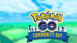 Zapiszcie sobie daty wydarzeń Community Day w nadchodzącym sezonie!