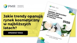 Do 2025 roku sprzedaż internetowa będzie odpowiadać za ponad 15% rynku artykułów