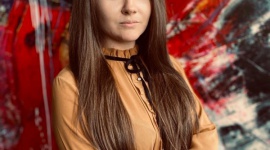Potęga sprzedaży na portalach społecznościowych – social selling Biuro prasowe