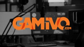 Głośne premiery napędzają aktywność graczy na platformie GAMIVO Biuro prasowe
