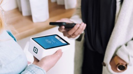 Volkswagen Bank z nowymi benefitami dla klientów firmowych Biuro prasowe