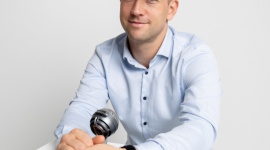 Czy e-learning wyprze tradycyjną edukację?