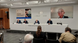 Polska potrzebuje odpowiedzialnej i wolnej od polityki strategii gospodarczej