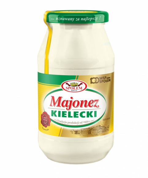 Biuro prasowe