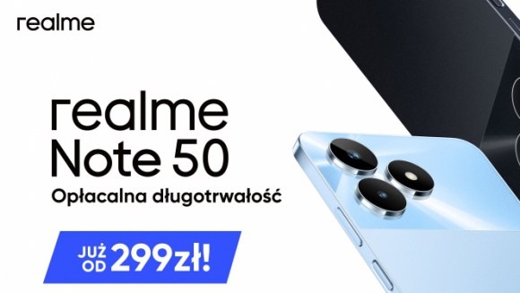 Biuro prasowe