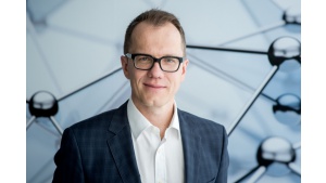 Polska bije rekordy zapotrzebowania na moc. Firmy będą ograniczać pobór energii?