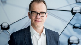 Polska bije rekordy zapotrzebowania na moc. Firmy będą ograniczać pobór energii?