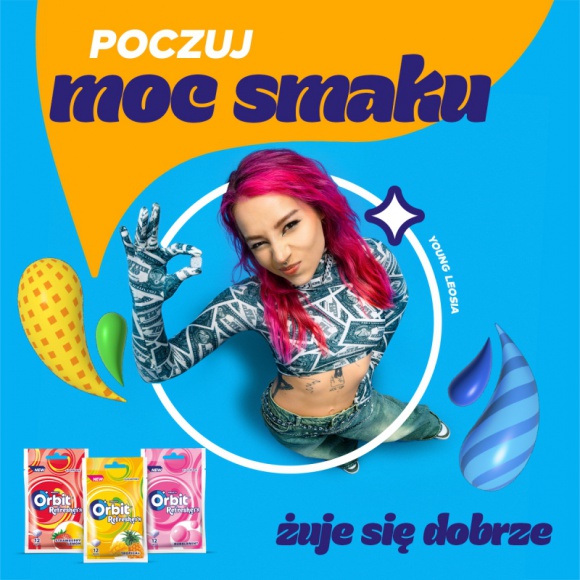 Biuro prasowe