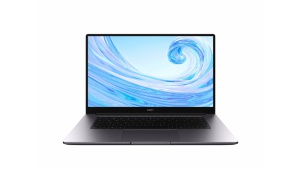 Konkurs: opisz podróż z laptopem Huawei i wygraj kupon rabatowy na zakup plecaka Biuro prasowe