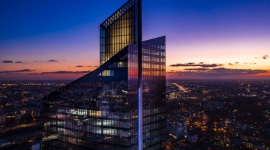 Mindspace z siedmioma nowymi lokalizacjami w regionie EMEA i USA