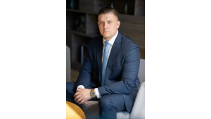 Finansowe startupy budują ekonomiczną infrastrukturę internetu