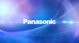 Panasonic wybiera system SFA/RSE aby zwiększać skuteczność merchandisingu