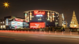 Westfield Mokotów pełne nowości!