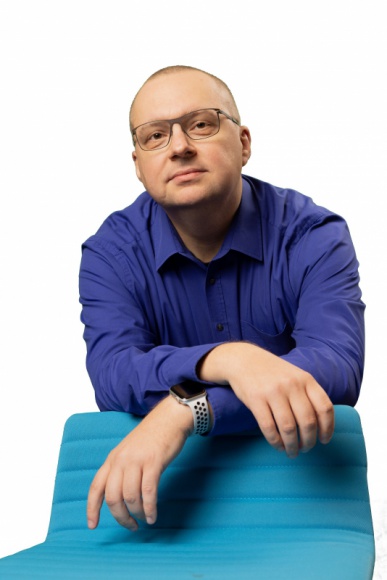 Biuro prasowe