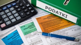 Polski Ład 2.0 już od 1 lipca. Co, jak i dla kogo się zmieni?