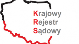 Czy postępowanie przed sądem rejestrowym to zwykła formalność?