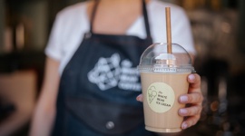 “Gości więcej niż przed pandemią” – Białostoczanie ruszyli do restauracji