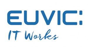 IT Works zmienia nazwę na Euvic IT Biuro prasowe