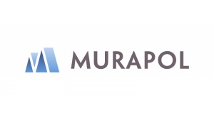 Kierunki rozwoju strategicznego GK Murapol na lata 2019/2021+