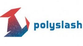 Dwa nowe tytuły w portfolio Polyslash