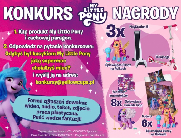 Biuro prasowe