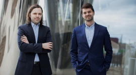 Emplocity podwaja przychody i realizuje prognozę na 2021 r.