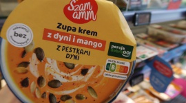 Brain food w Żabce – lepsza pamięć i koncentracja z „Porcją DobreGO!”