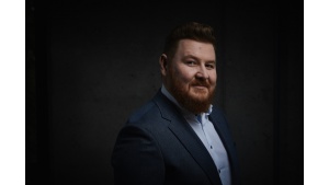 Big Cheese Studio czeka na zatwierdzenie Prospektu przez KNF