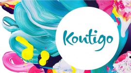 Kontigo wchodzi w nowy format sprzedaży detalicznej. Biuro prasowe
