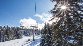 Bezpieczny start sezonu zima 2021/2022 w Trentino Biuro prasowe