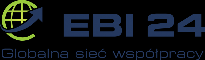 Faktura Elektroniczna To Narzędzie Przyszłości Firma Newseria Biznes