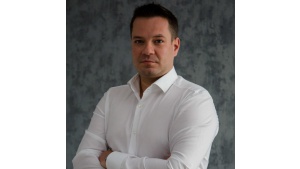 Omnichannel, czyli budowanie doświadczeń klienta
