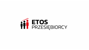 Przedsiębiorca wobec państwa – Fundacja ProjektPL opublikowała raport z badań