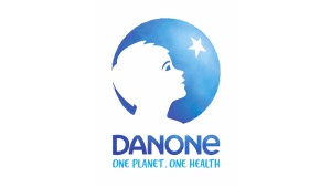 DANONE przekazuje akcje swoim pracownikom