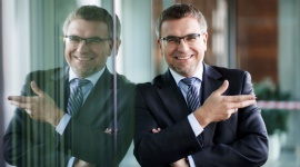 Spowolnienie gospodarcze. Jak kontrolować finanse firmy, gdy gospodarka hamuje?